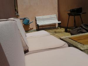 2013 06 02 appart r 2 2 03