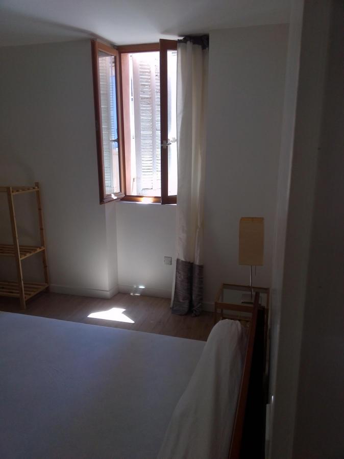 Img 20160626 142530